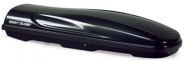 Грузовой бокс Mont Blanc Triton 500